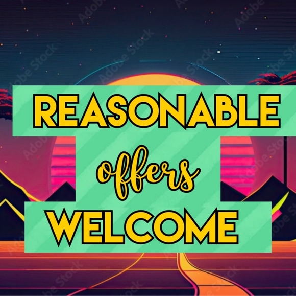 NWT Free People E8 Miista Lacey Lug Slip On Sandals Green - Picture 11 of 13